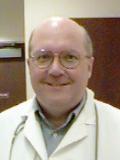 Donald J Boles Photo 1