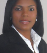 Juliett Douglas Photo 1