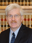 Robert Peter Mcdonald Photo 1