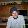 Mark Johnson Photo 3
