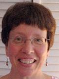 Marilyn R Goldman Photo 2