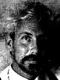Richard J Corelli Photo 1