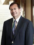 Matthew E Shambaugh Photo 1