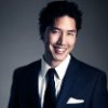 Brian Nguyen Photo 5