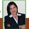 Mayra Torres Photo 1