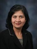 Rabia Parveez Photo 1