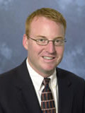 Steve A Weber Photo 1