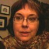 Angela Collier Photo 1