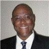 Charles Smith Photo 1