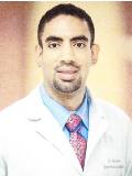 Asif Serajian Photo 1