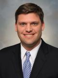 Richard L Ursone Photo 1