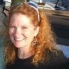 Patricia Miller Photo 1