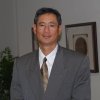 Edric Cho Photo 1