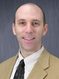 James Cabell Photo 1