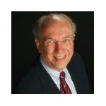 Dennis Nagel Photo 1