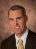 Jeffrey D Moffett Photo 1