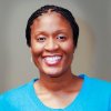 Shawnta Wright Photo 1