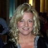 Jennifer Gordon Photo 2