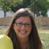 Stephanie Theis Photo 1