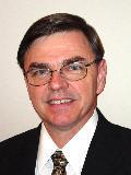 William A Marrett Photo 1