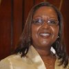 Debra Williams Photo 2