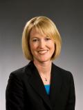 Gretchen Diem Photo 1
