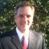 John Pearson Photo 1