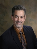 Kevin Plaisance Photo 1