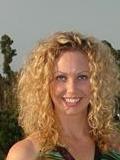 Nicole L Carlberg Photo 1