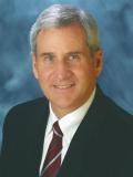 Michael D Morelock Photo 1
