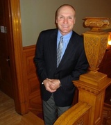 James Long Photo 2