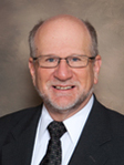 Robert L. Gordon Photo 1