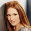 Rebecca Davis Photo 1