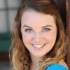 Laura Price Photo 2
