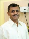 Rajeev Agarwal Photo 2