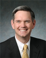 John D. Moore Photo 1