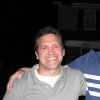 John Potash Photo 1