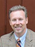 Christian W Hahn Photo 1