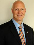 Randall S Peyton Photo 1