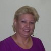Maria Diaz Photo 5