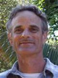 Charles J Martin Photo 1
