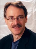 Michael Kirsch Photo 1