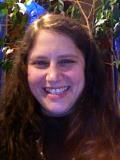 Aimee Yermish Photo 1