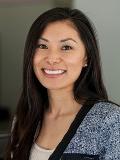 Maria Pham Photo 1