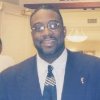 Arthur Colbert Photo 1