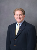 John D Meier Photo 1