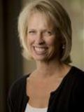 Amy E Scanlan Photo 1