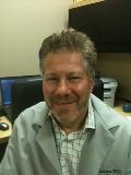 Martin L Saltzman Photo 1