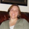 Jessica Deboom Photo 1