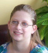 Diane Levy Photo 1